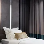 -- Park -- Part Of Urban Chic Luxury Design - Parking & Compliments - Next To Shopping & Dining Mall 4* Пловдив