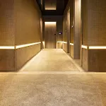 -- Park -- Part Of Urban Chic Luxury Design - Parking & Compliments - Next To Shopping & Dining Mall Отель