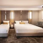 -- Park -- Part Of Urban Chic Luxury Design - Parking & Compliments - Next To Shopping & Dining Mall 4* Пловдив