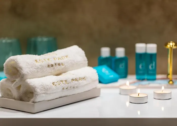 -- Park -- Part Of Urban Chic Luxury Design - Parking & Compliments - Next To Shopping & Dining Mall プロヴディフ