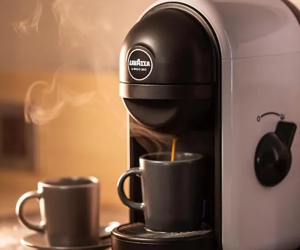 -- Park -- Part Of Urban Chic Luxury Design - Parking & Compliments - Next To Shopping & Dining Mall ホテル 4*