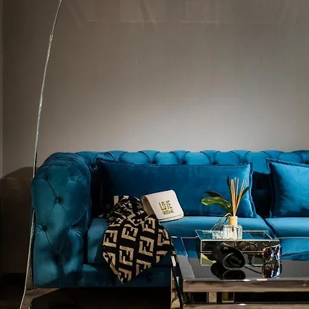 -- Park -- Part Of Urban Chic Luxury Design - Parking & Compliments - Next To Shopping & Dining Mall Отель