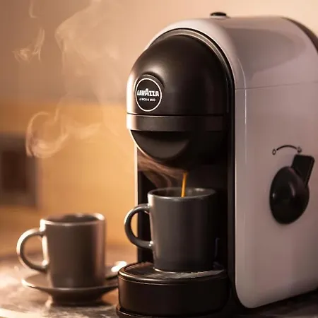 -- Park -- Part Of Urban Chic Luxury Design - Parking & Compliments - Next To Shopping & Dining Mall Ξενοδοχείο 4*