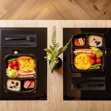 -- Park -- Part Of Urban Chic Luxury Design - Parking & Compliments - Next To Shopping & Dining Mall 4*