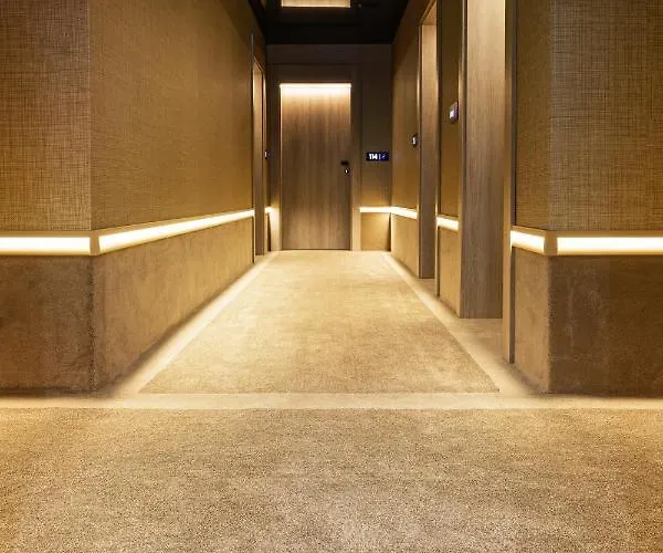 -- Park -- Part Of Urban Chic Luxury Design - Parking & Compliments - Next To Shopping & Dining Mall 酒店